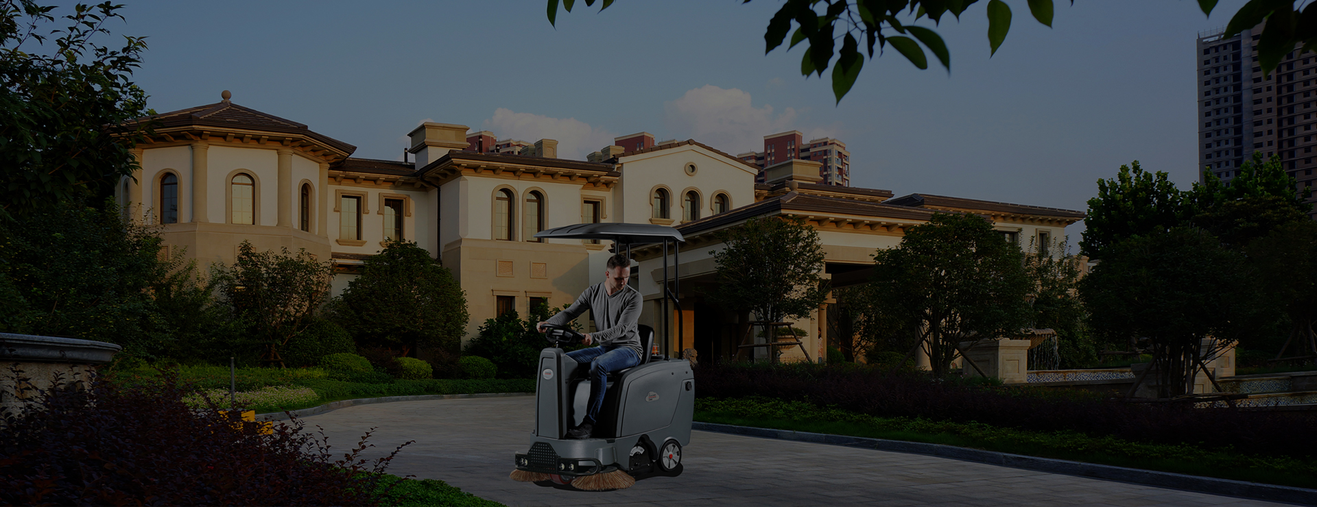 开云足球(中国)官方网站